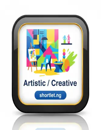 Classic / Traditional