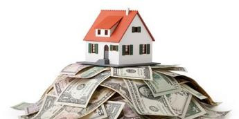 small-properties-1